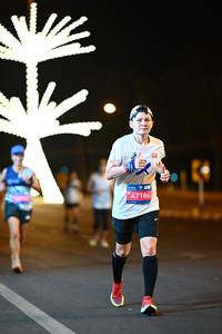 BIB: 
                            <button type="button" onclick="openModal(24007314)" class="btn btn-primary btn-sm float-right btn-popup" data-toggle="modal" data-target=".modal-high-quality">
                        <i class="fas fa-shopping-cart"></i> Add to Cart
                    </button>
                                            <button type="button" onclick="isThisMe(24007314, true)" class="btn btn-success btn-sm float-right btn-popup btn-isme hidden" data-toggle="tooltip" data-placement="bottom" title="นี่คือรูปของคุณใช่ไหม คลิกที่นี่เพื่อเอาเข้าอัลบั้ม">
                        <i class="fas fa-plus"></i> Add to album
                    </button>
                    <button type="button" onclick="isThisMe(24007314, false)" class="btn btn-warning btn-sm float-right btn-popup btn-isnotme hidden">
                        <i class="fas fa-ban"></i> Remove from album
                    </button>